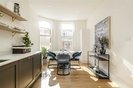 Properties for sale in Ashley Gardens - SW1P 1HN view5