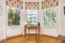 Properties for sale in Ashley Gardens - SW1P 1HG view10