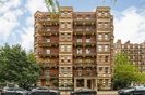 Properties for sale in Ashley Gardens - SW1P 1HG view1