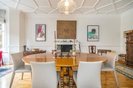 Properties for sale in Ashley Gardens - SW1P 1HG view6