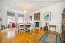 Properties for sale in Ashley Gardens - SW1P 1HG view5