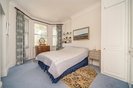 Properties for sale in Ashley Gardens - SW1P 1HG view7