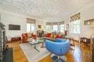 Properties for sale in Ashley Gardens - SW1P 1HG view2