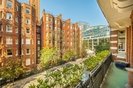Properties for sale in Ashley Gardens - SW1P 1HG view8