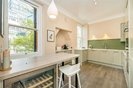 Properties for sale in Ashley Gardens - SW1P 1HG view3