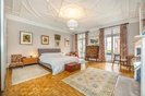 Properties for sale in Ashley Gardens - SW1P 1HG view4