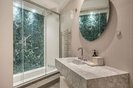 Properties for sale in Ashley Gardens - SW1P 1HG view9