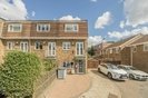 Properties for sale in Aspen Close - W5 4YG view1
