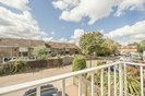 Properties for sale in Aspen Close - W5 4YG view11