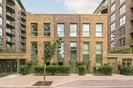 Properties for sale in Astell Road - SE3 9FB view1