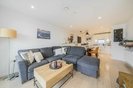 Properties sold in Atkins Square - E8 1FP view4