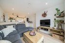 Properties sold in Atkins Square - E8 1FP view7