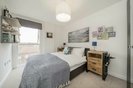 Properties sold in Atkins Square - E8 1FP view9