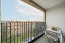 Properties sold in Atkins Square - E8 1FP view2