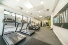 Properties sold in Atkins Square - E8 1FP view11