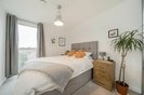 Properties sold in Atkins Square - E8 1FP view8