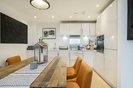 Properties sold in Atkins Square - E8 1FP view6