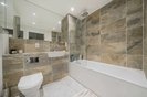 Properties sold in Atkins Square - E8 1FP view10