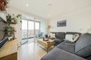 Properties sold in Atkins Square - E8 1FP view1