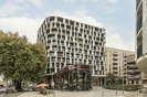 Properties sold in Atkins Square - E8 1FP view3