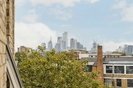 Properties sold in Atkins Square - E8 1FP view5