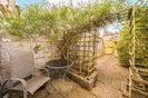 Properties for sale in Auckland Road - KT1 3BG view6
