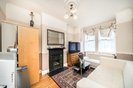 Properties for sale in Auckland Road - KT1 3BG view2