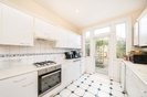 Properties for sale in Auckland Road - KT1 3BG view3