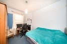 Properties for sale in Auckland Road - KT1 3BG view5