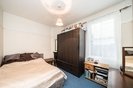 Properties for sale in Auckland Road - KT1 3BG view4