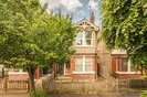 Properties for sale in Auckland Road - KT1 3BG view1