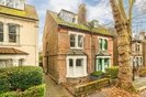 Properties for sale in Avenue Road - TW8 9NS view10