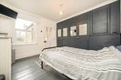 Properties for sale in Avenue Road - TW8 9NS view7