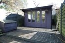 Properties for sale in Avenue Road - TW8 9NS view5