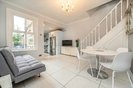 Properties for sale in Avenue Road - TW8 9NS view4