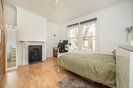 Properties for sale in Avenue Road - TW8 9NS view8