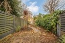 Properties for sale in Avenue Road - TW8 9NS view6