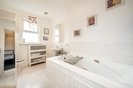 Properties for sale in Avenue Road - TW8 9NS view9
