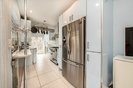 Properties for sale in Avenue Road - TW8 9NS view3
