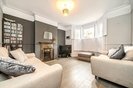 Properties for sale in Avenue Road - TW8 9NS view2