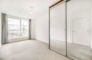 Properties for sale in Avenue Road - W3 8YP view5