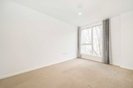 Properties for sale in Avenue Road - W3 8YP view4