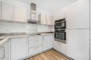 Properties for sale in Avenue Road - W3 8YP view3