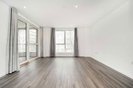 Properties for sale in Avenue Road - W3 8YP view2
