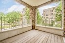 Properties for sale in Avenue Road - W3 8YP view6