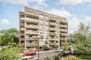 Properties for sale in Avenue Road - W3 8YP view1