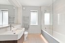 Properties for sale in Avery Walk - SW11 5FU view7