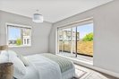 Properties for sale in Avery Walk - SW11 5FU view6