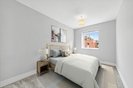 Properties for sale in Avery Walk - SW11 5FU view8