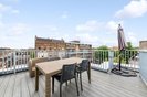 Properties for sale in Avery Walk - SW11 5FU view5